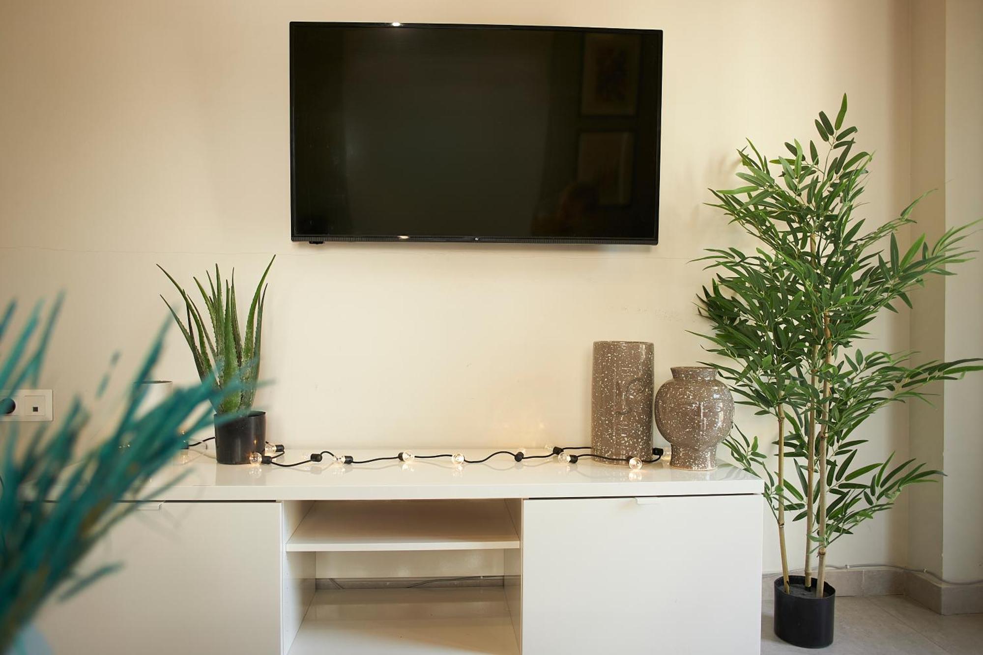 Starlights Wonderful View Apartments By Binobi! Thessaloniki Buitenkant foto